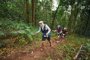 BIB: 
                            <button type="button" onclick="openModal(22468699)" class="btn btn-primary btn-sm float-right btn-popup" data-toggle="modal" data-target=".modal-high-quality">
                        <i class="fas fa-shopping-cart"></i> Add to Cart
                    </button>
                                            <button type="button" onclick="isThisMe(22468699, true)" class="btn btn-success btn-sm float-right btn-popup btn-isme hidden" data-toggle="tooltip" data-placement="bottom" title="นี่คือรูปของคุณใช่ไหม คลิกที่นี่เพื่อเอาเข้าอัลบั้ม">
                        <i class="fas fa-plus"></i> Add to album
                    </button>
                    <button type="button" onclick="isThisMe(22468699, false)" class="btn btn-warning btn-sm float-right btn-popup btn-isnotme hidden">
                        <i class="fas fa-ban"></i> Remove from album
                    </button>